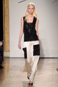 Genny RTW Fall 2016