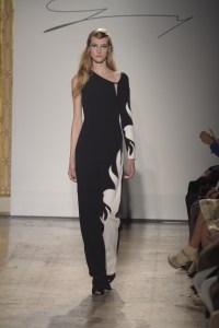 Genny RTW Fall 2016