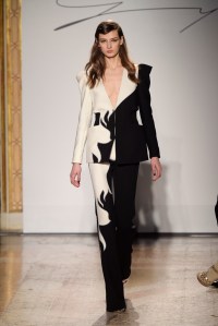 Genny RTW Fall 2016
