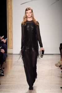 Genny RTW Fall 2016
