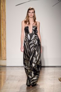 Genny RTW Fall 2016