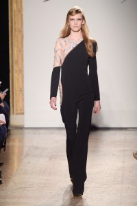 Genny RTW Fall 2016