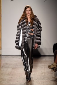 Genny RTW Fall 2016