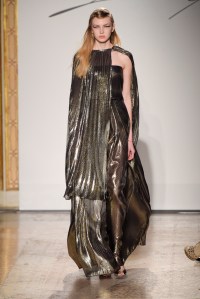 Genny RTW Fall 2016
