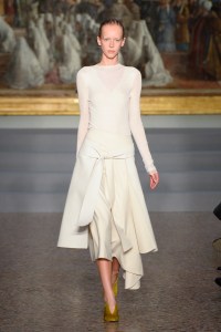 Giada RTW Fall 2016
