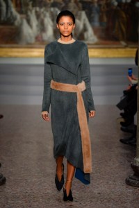 Giada RTW Fall 2016