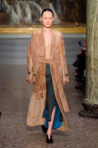Giada RTW Fall 2016