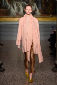 Giada RTW Fall 2016