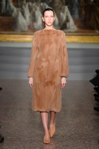 Giada RTW Fall 2016