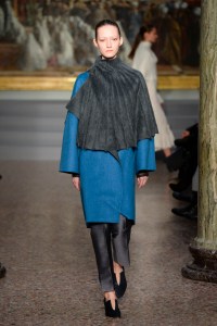 Giada RTW Fall 2016