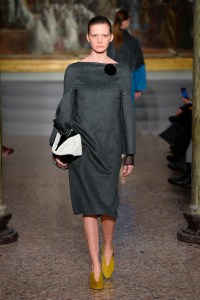 Giada RTW Fall 2016