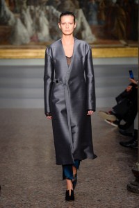 Giada RTW Fall 2016