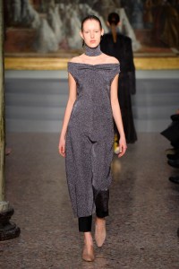 Giada RTW Fall 2016