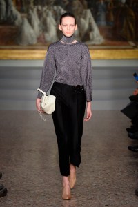 Giada RTW Fall 2016