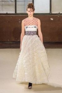 Giamba RTW Fall 2016