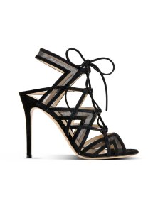 Gianvito Rossi Pre-Fall 2016