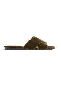 Gianvito Rossi Pre-Fall 2016