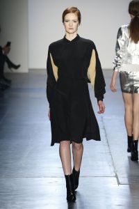 Giulietta RTW Fall 2016