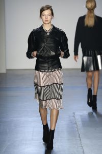 Giulietta RTW Fall 2016