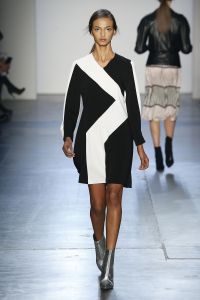 Giulietta RTW Fall 2016