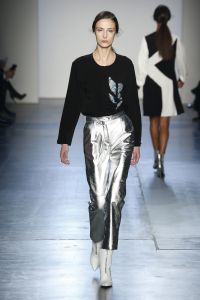 Giulietta RTW Fall 2016