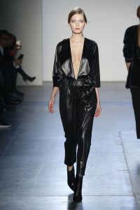 Giulietta RTW Fall 2016