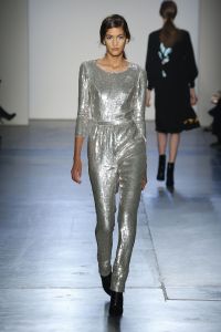 Giulietta RTW Fall 2016