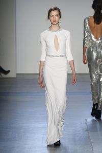 Giulietta RTW Fall 2016
