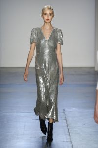 Giulietta RTW Fall 2016