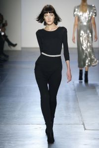 Giulietta RTW Fall 2016