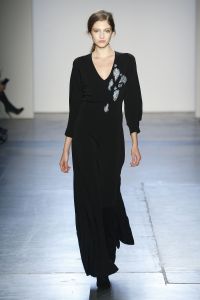 Giulietta RTW Fall 2016