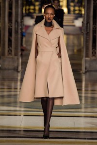 Gareth Pugh RTW Fall 2016