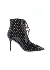 Giuseppe Zanotti Pre-Fall 2016