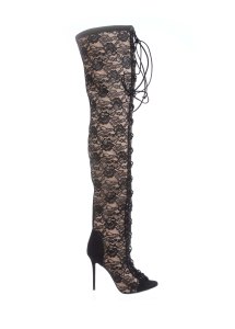 Giuseppe Zanotti Pre-Fall 2016