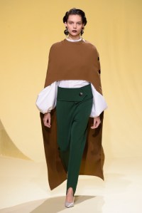 Marni RTW Fall 2016