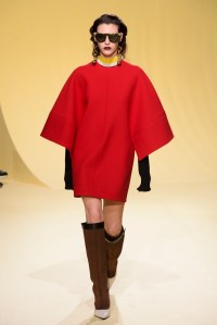 Marni RTW Fall 2016
