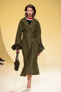 Marni RTW Fall 2016