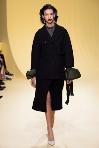 Marni RTW Fall 2016