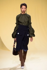 Marni RTW Fall 2016