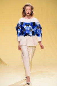 Marni RTW Fall 2016