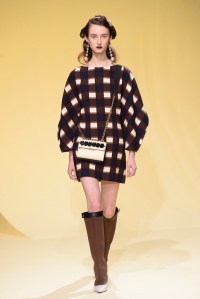Marni RTW Fall 2016