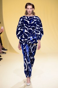 Marni RTW Fall 2016