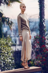 Haney RTW Fall 2016