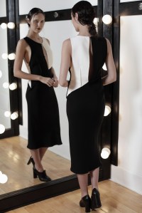 Haus Alkire RTW Fall 2016