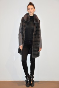 Herno RTW Fall 2016