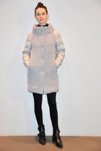 Herno RTW Fall 2016