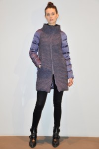 Herno RTW Fall 2016