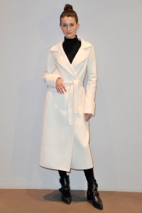 Herno RTW Fall 2016