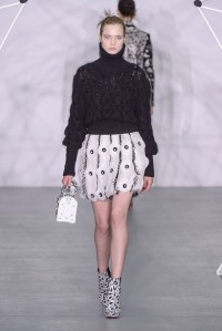 Holly Fulton RTW Fall 2016