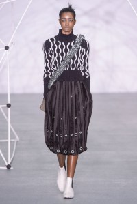 Holly Fulton RTW Fall 2016